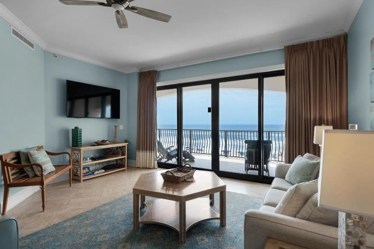 Casa de Férias Villa Coyaba 202 Destin Estados Unidos da América