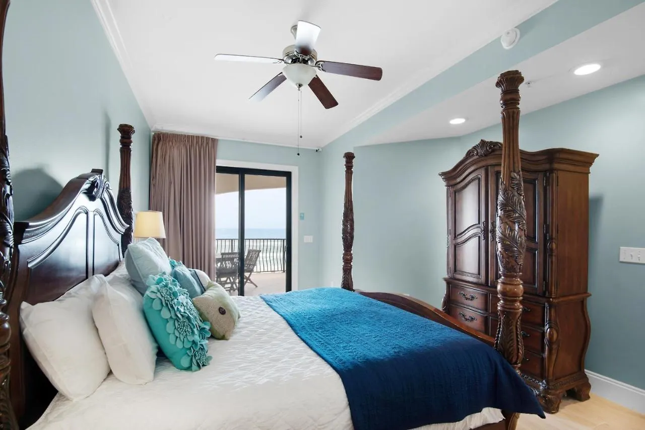 Villa Coyaba 202 Destin Estados Unidos da América