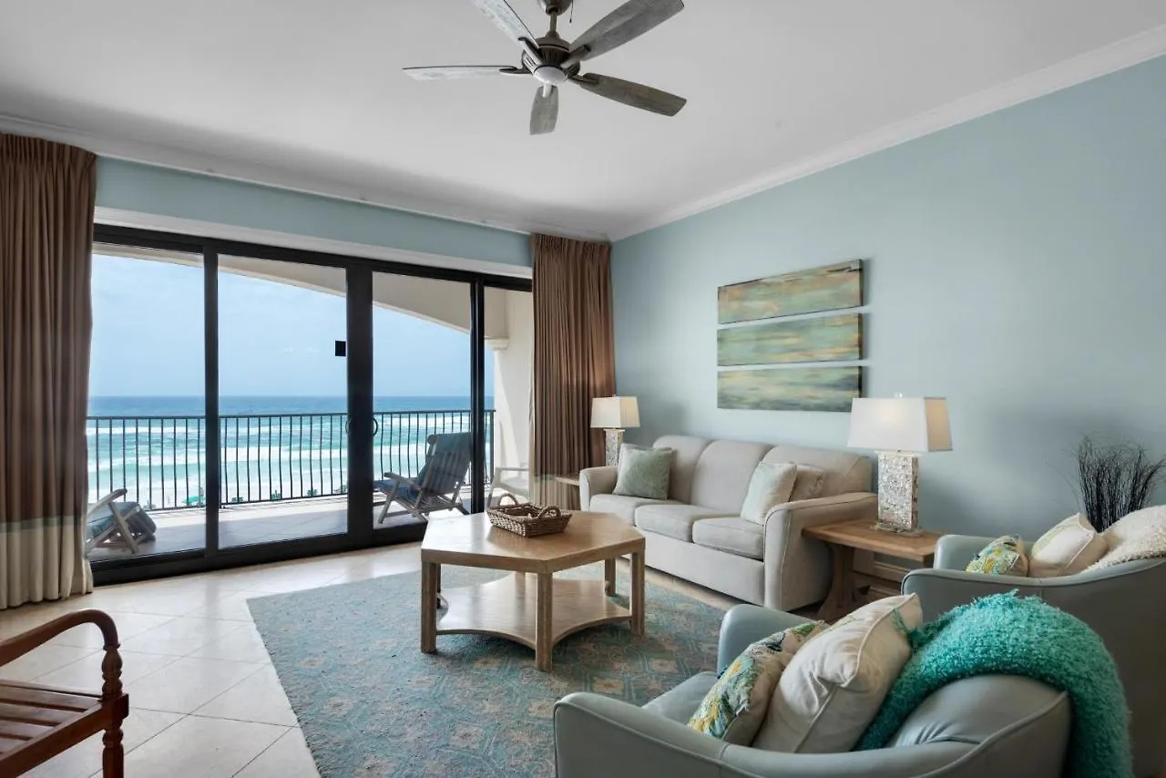 Villa Coyaba 202 Destin